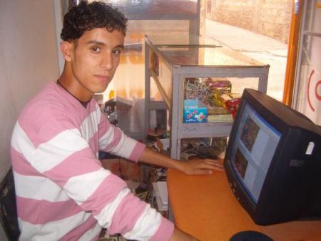 abdellah